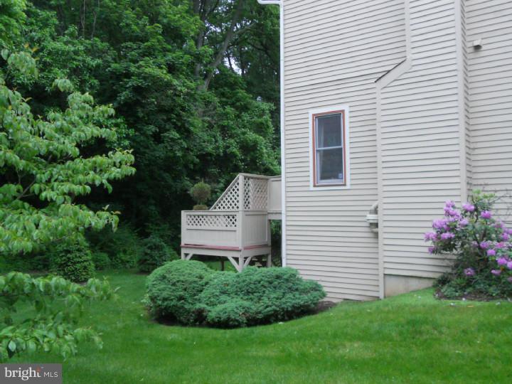 44 Main Street Wayne, PA 19087 - Photo 14 of 14 Exterior Side