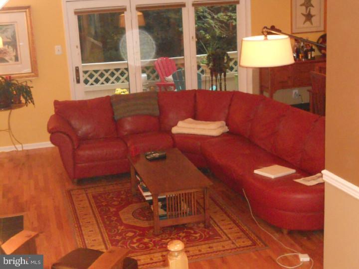 44 Main Street Wayne, PA 19087 - Photo 4 of 14 Great Room