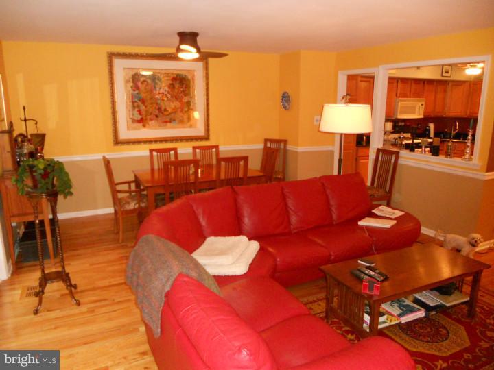 44 Main Street Wayne, PA 19087 - Photo 5 of 14 Great Room