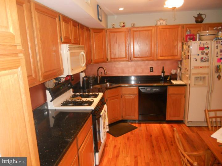 44 Main Street Wayne, PA 19087 - Photo 6 of 14 Kitchen
