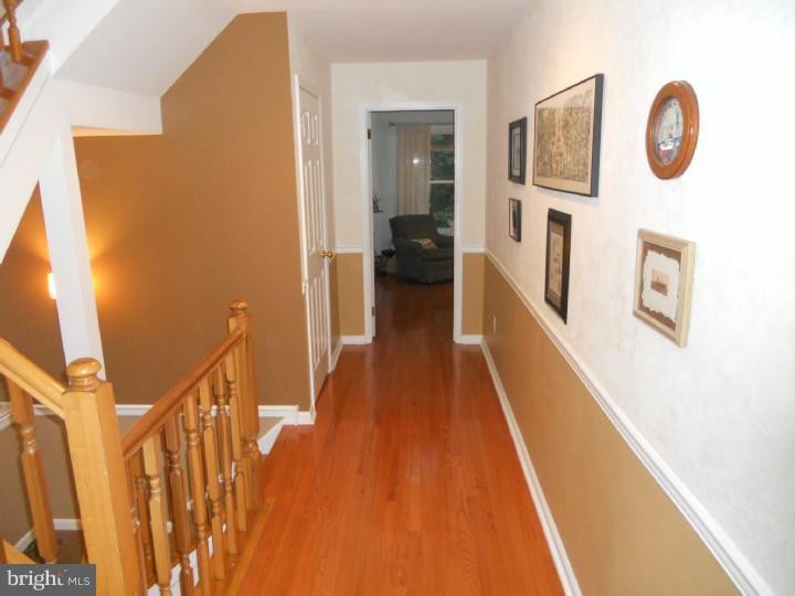 44 Main Street Wayne, PA 19087 - Photo 7 of 14 Hallway