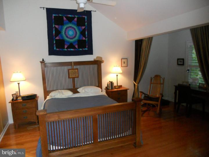 44 Main Street Wayne, PA 19087 - Photo 8 of 14 Master Bedroom