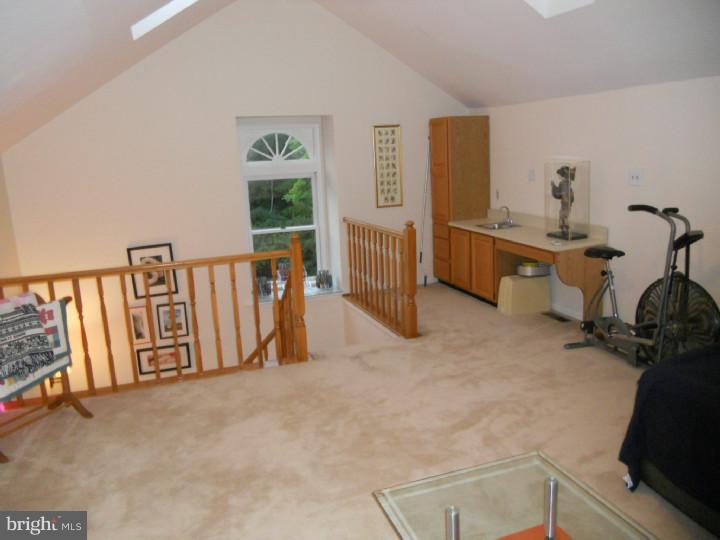 44 Main Street Wayne, PA 19087 - Photo 10 of 14 Loft