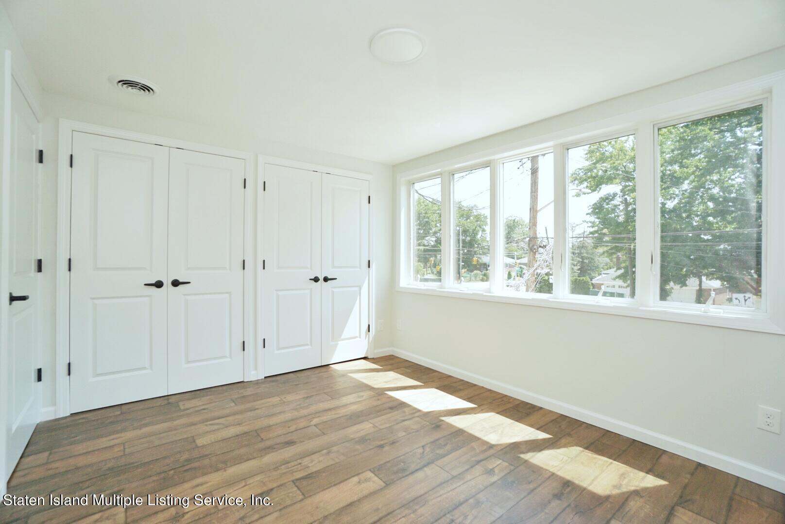 829 West Fingerboard Road Staten Island, NY 10305 - Photo 16 of 27 Photo Jun 27, 3 20 58 PM