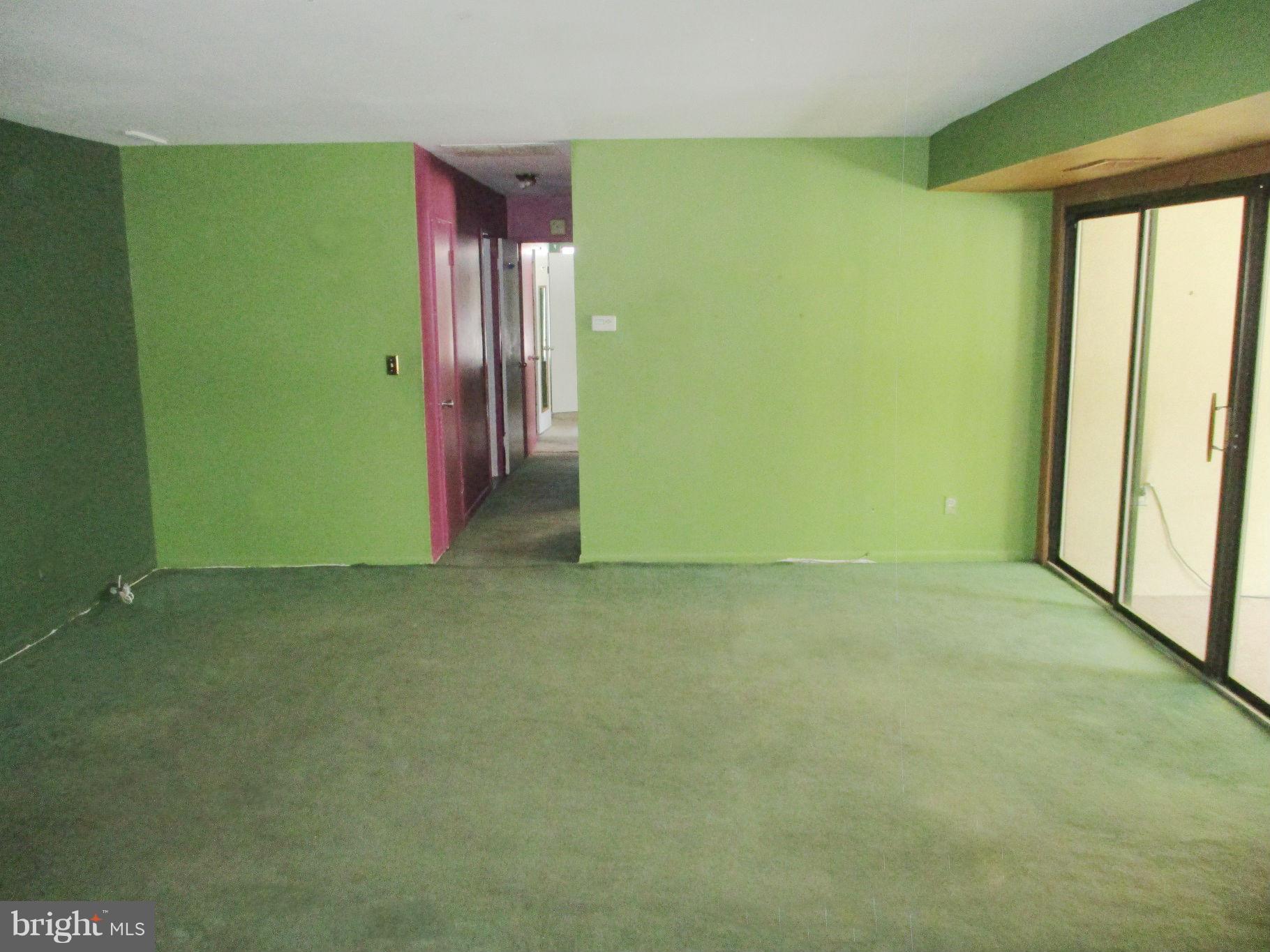 9641 White Acre Road, Unit B3 Columbia, MD 21045 - Photo 4 of 10