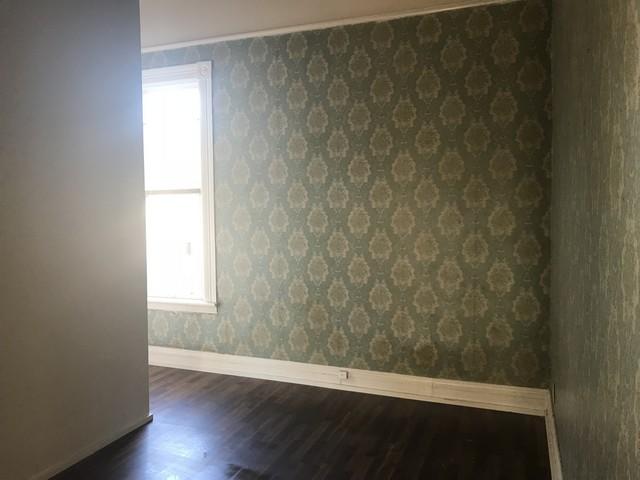 607 Main Street Fortuna, CA 95540 - Photo 17 of 35 17