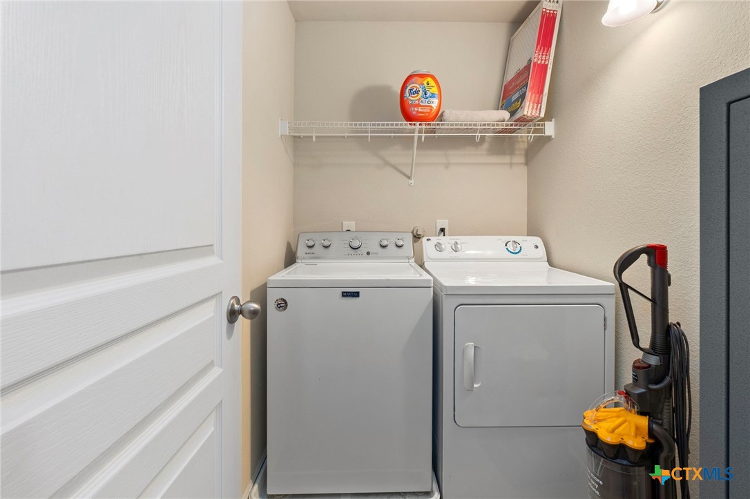 340 Trestle Tree San Marcos, TX 78666 - Photo 15 of 32