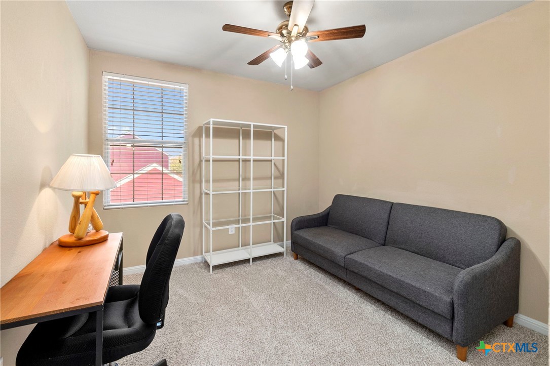 340 Trestle Tree San Marcos, TX 78666 - Photo 16 of 32