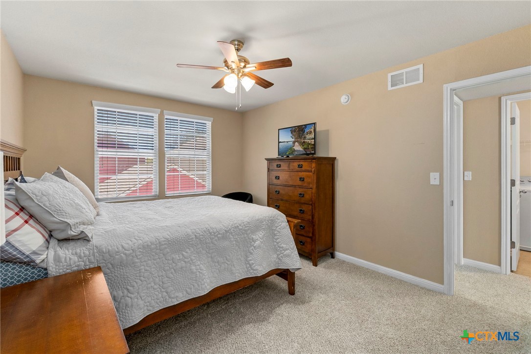 340 Trestle Tree San Marcos, TX 78666 - Photo 18 of 32