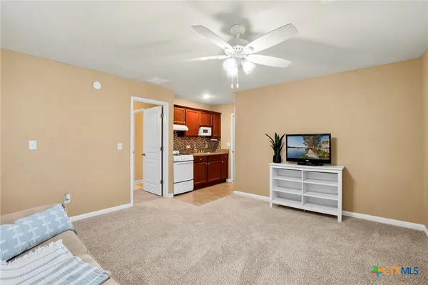 $269,900 | 340 Trestle Tree, San Marcos, TX 78666
