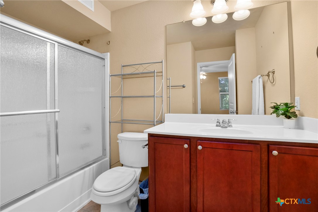 340 Trestle Tree San Marcos, TX 78666 - Photo 27 of 32