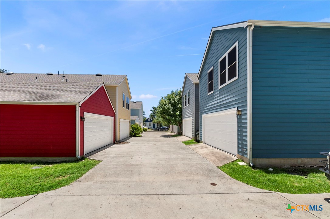 340 Trestle Tree San Marcos, TX 78666 - Photo 32 of 32