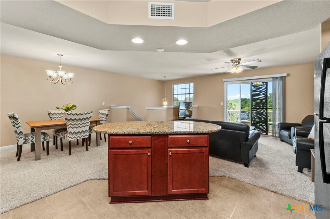 340 Trestle Tree San Marcos, TX 78666 - Photo 9 of 32