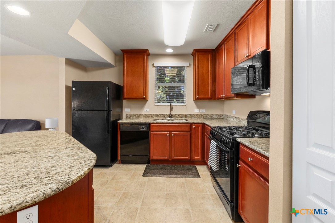 340 Trestle Tree San Marcos, TX 78666 - Photo 10 of 32