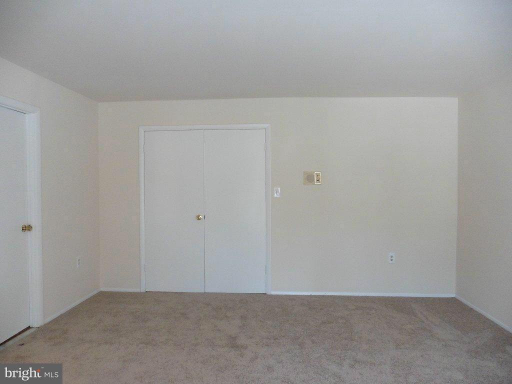 9429 Kilimanjaro Road Columbia, MD 21045 - Photo 12 of 13 a view of an empty room