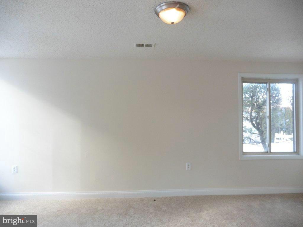 9429 Kilimanjaro Road Columbia, MD 21045 - Photo 3 of 13 a view of a small space
