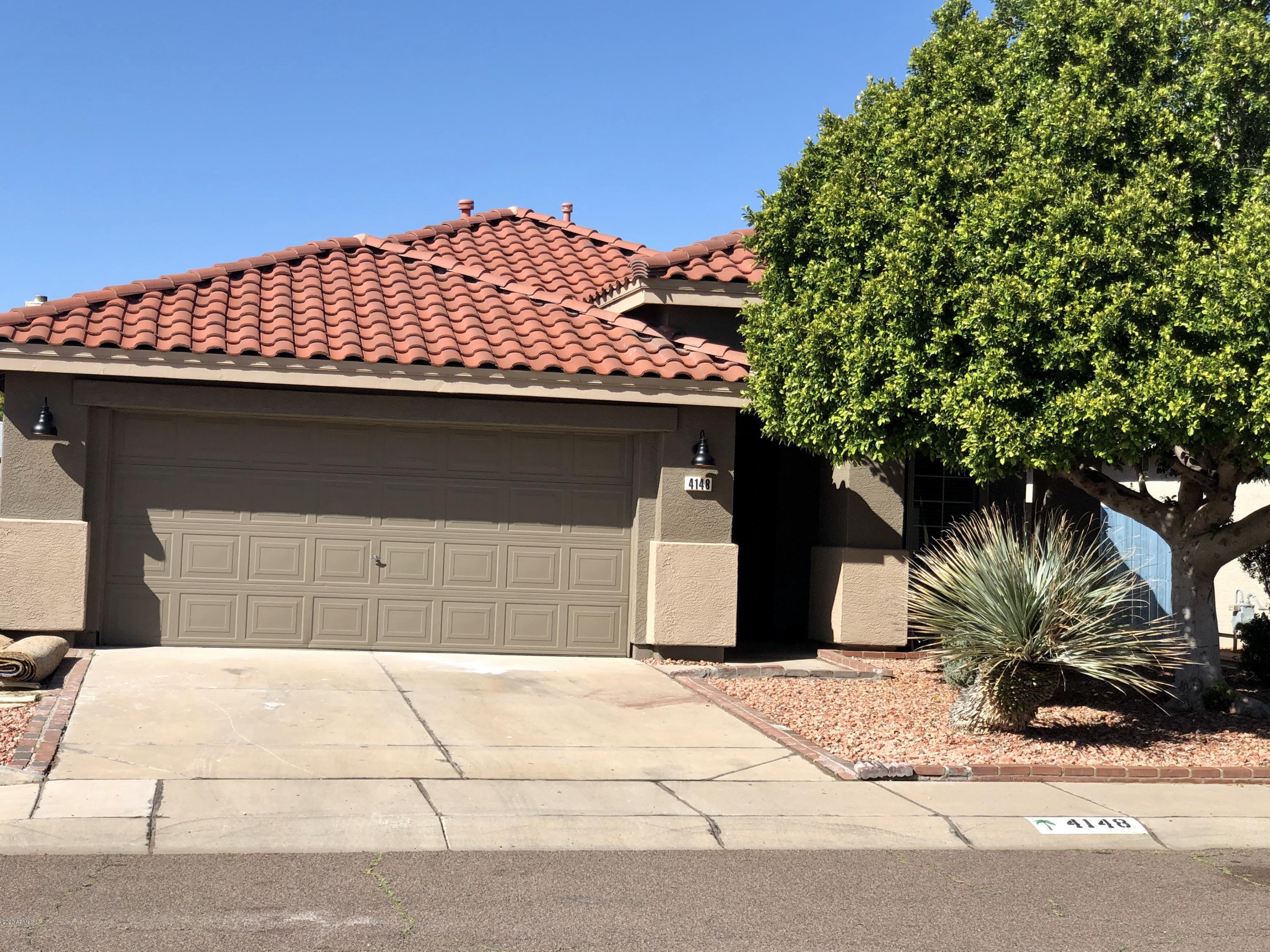4148 West Bloomfield Road Phoenix, AZ 85029 - Photo 1 of 33 IMG_9700