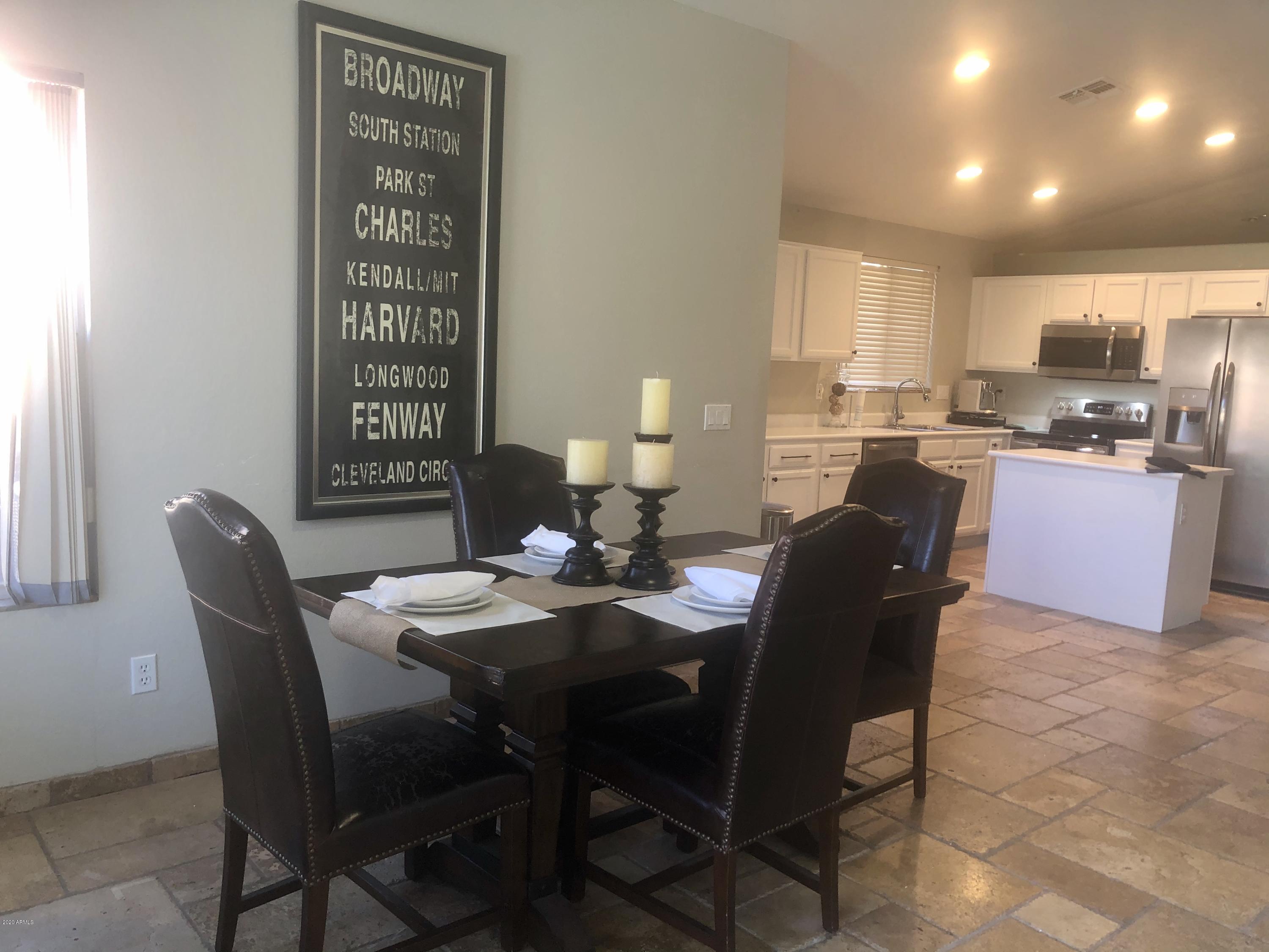 4148 West Bloomfield Road Phoenix, AZ 85029 - Photo 11 of 33 IMG_9710