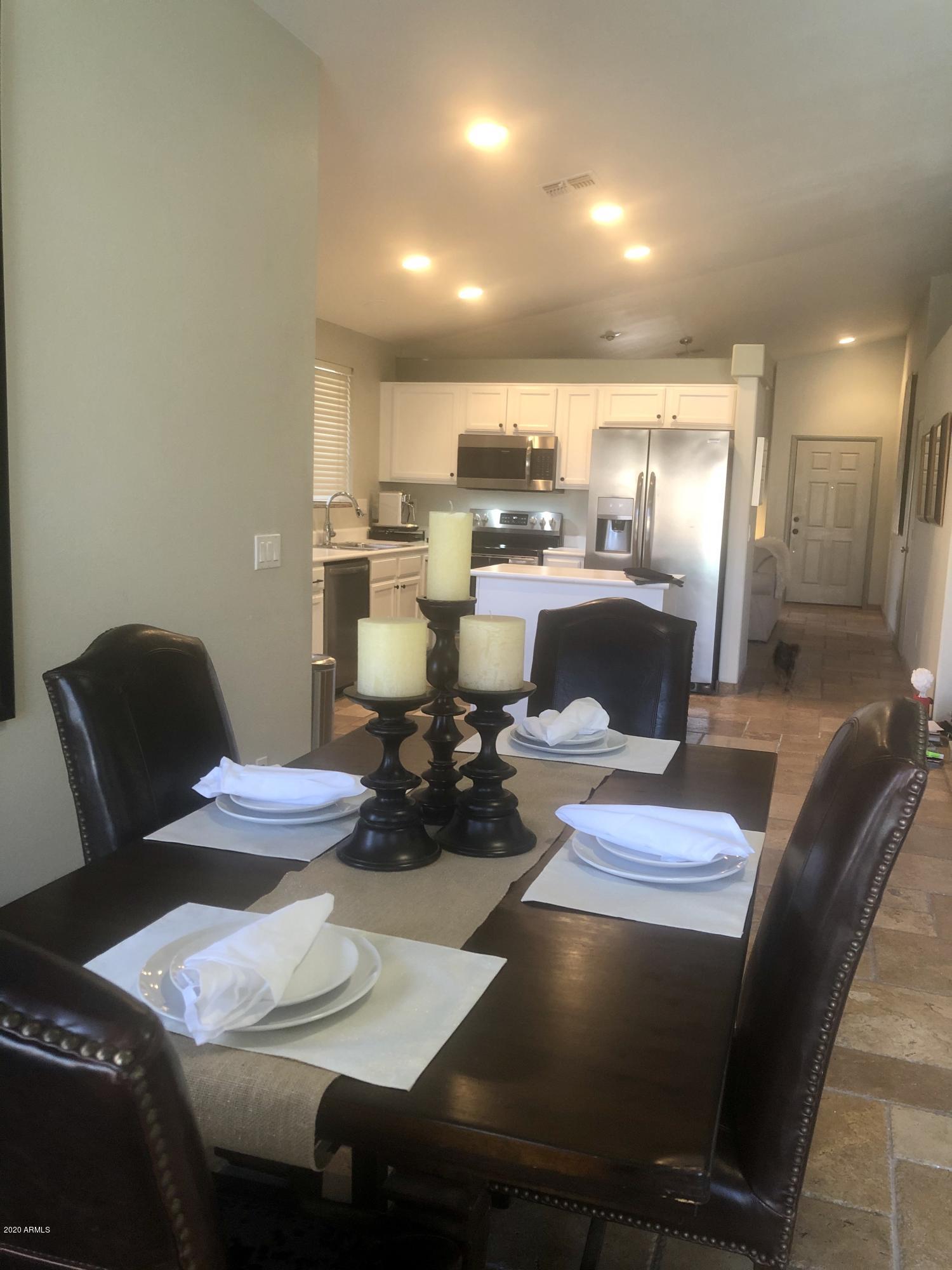 4148 West Bloomfield Road Phoenix, AZ 85029 - Photo 12 of 33 IMG_9727