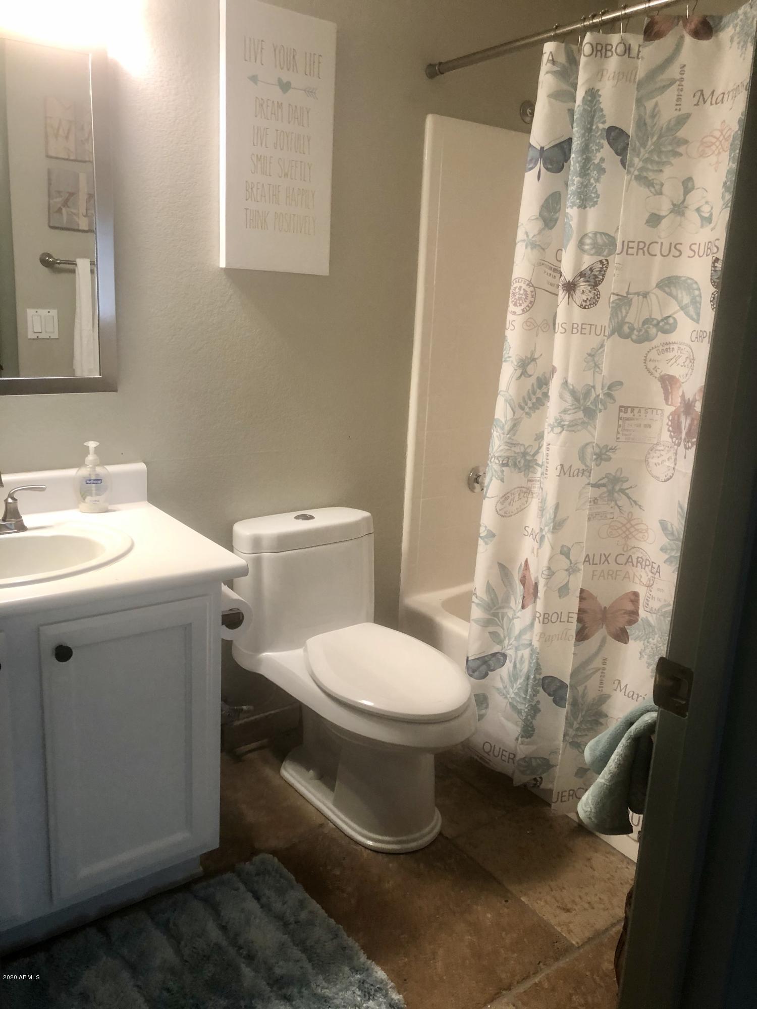 4148 West Bloomfield Road Phoenix, AZ 85029 - Photo 13 of 33 IMG_9715