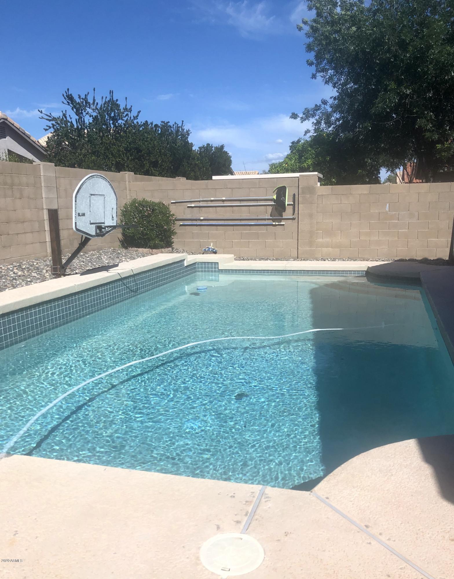 4148 West Bloomfield Road Phoenix, AZ 85029 - Photo 15 of 33 IMG_9713
