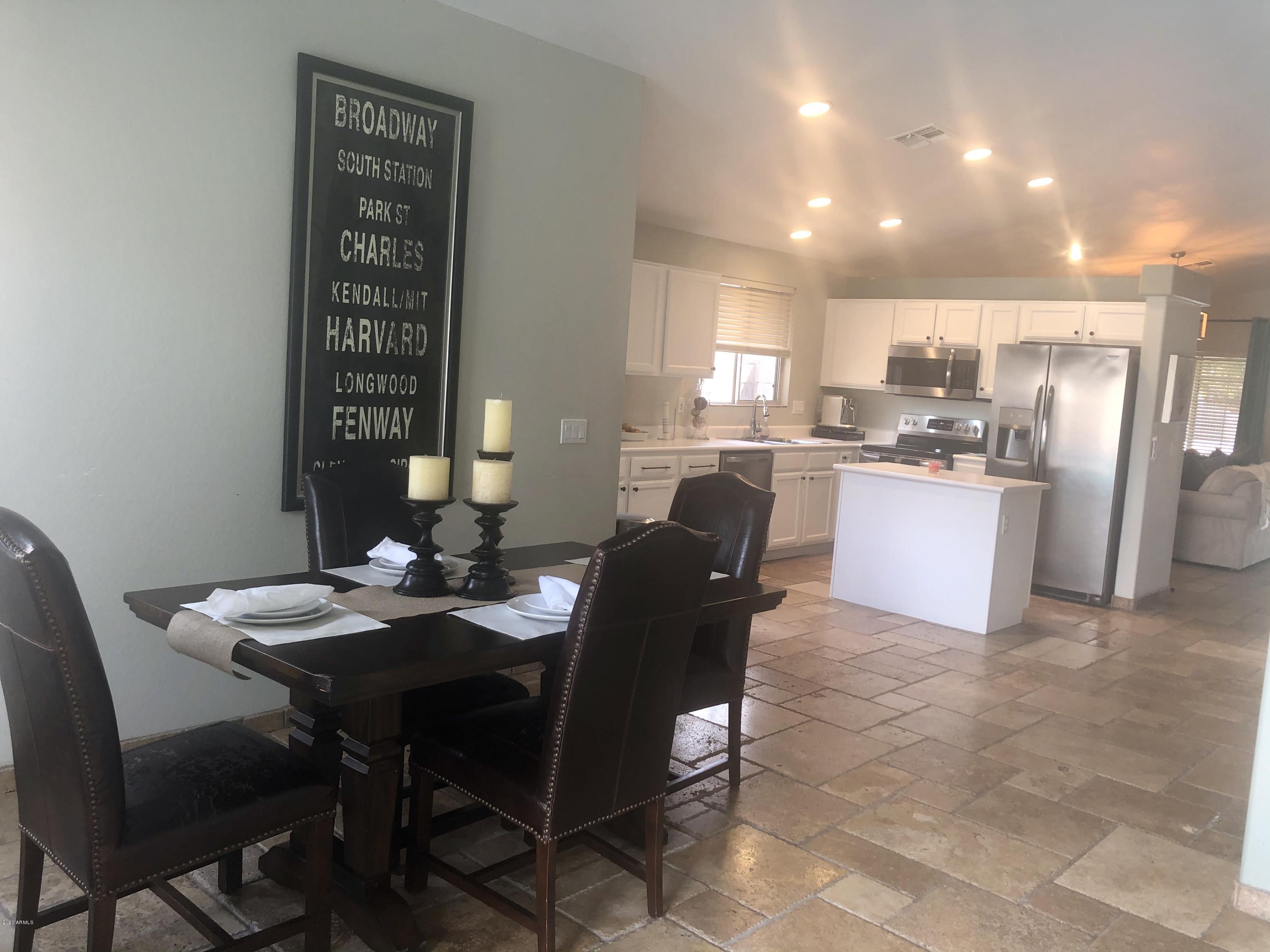 4148 West Bloomfield Road Phoenix, AZ 85029 - Photo 20 of 33 IMG_9743