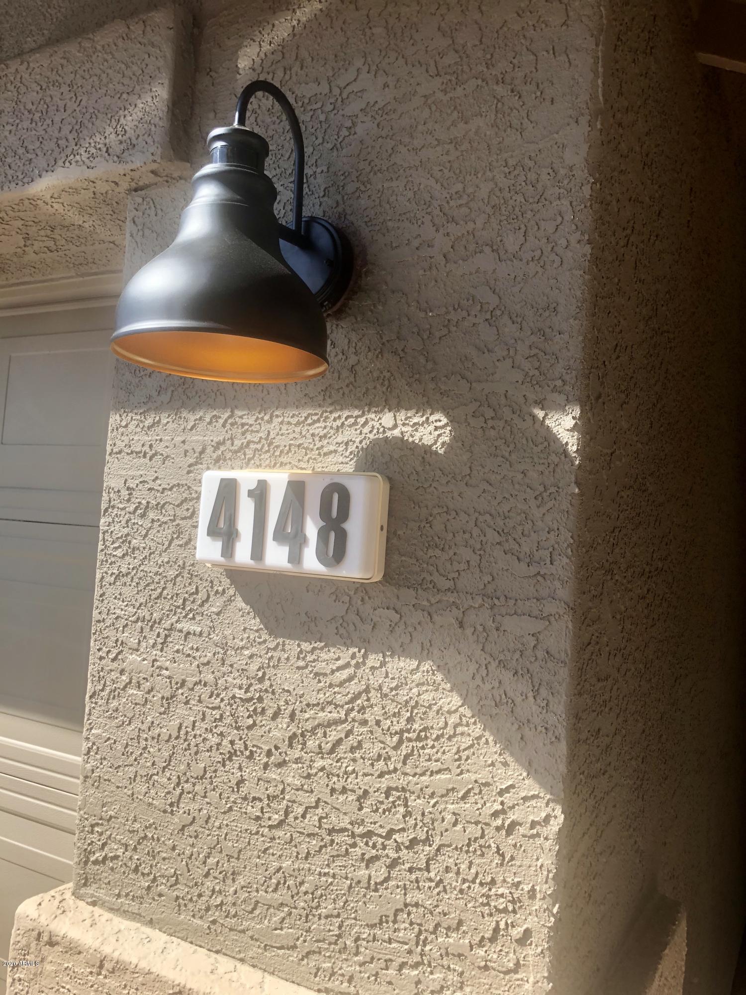4148 West Bloomfield Road Phoenix, AZ 85029 - Photo 2 of 33 IMG_9704