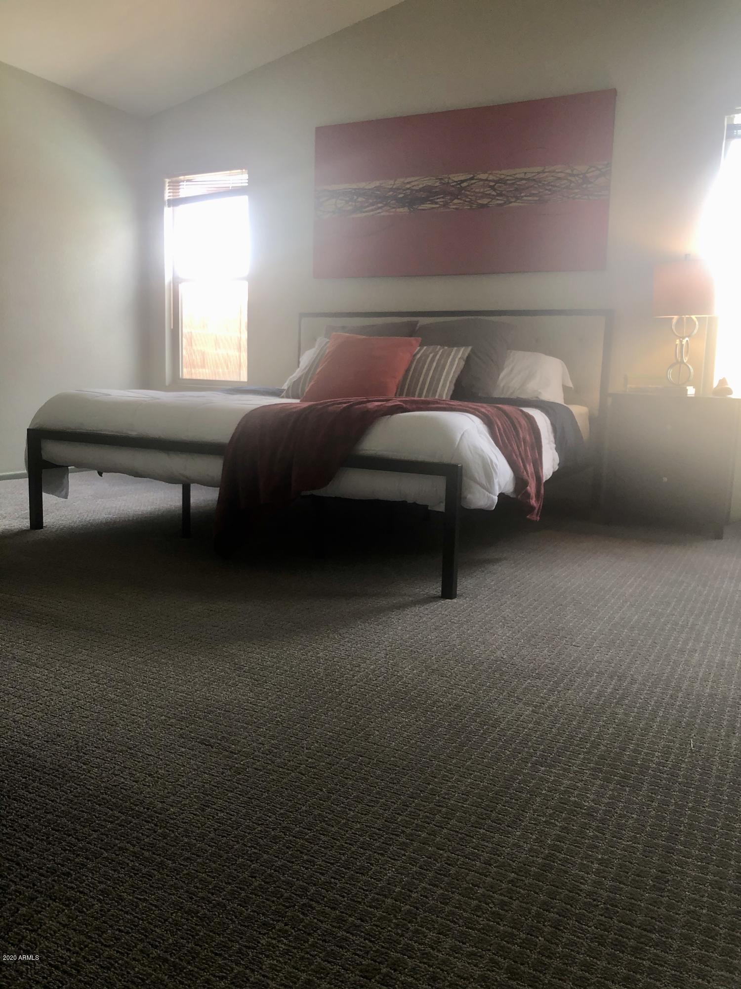 4148 West Bloomfield Road Phoenix, AZ 85029 - Photo 22 of 33 IMG_9745