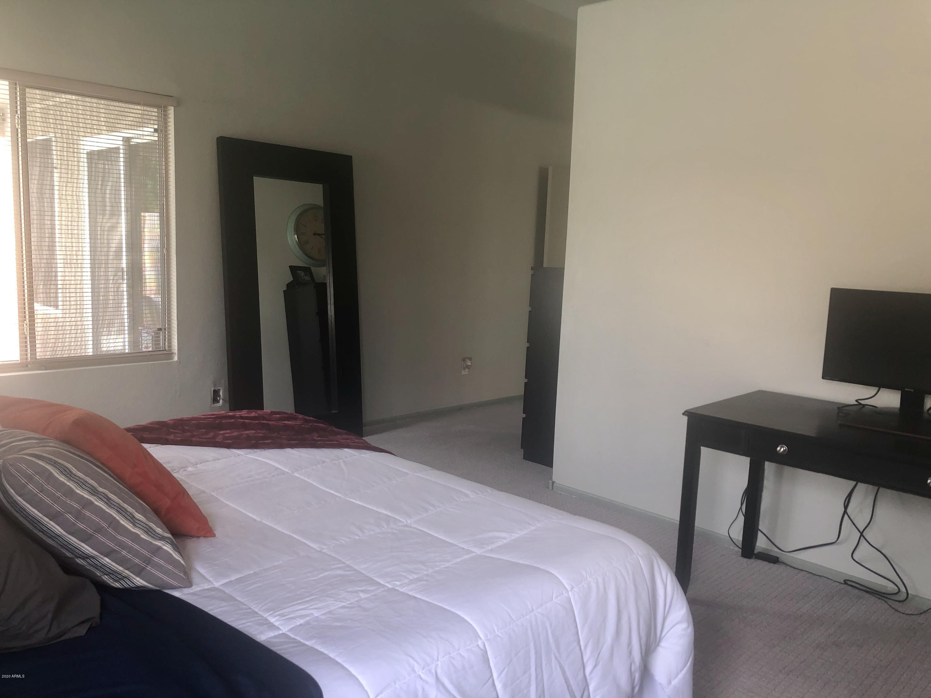 4148 West Bloomfield Road Phoenix, AZ 85029 - Photo 23 of 33 IMG_9747