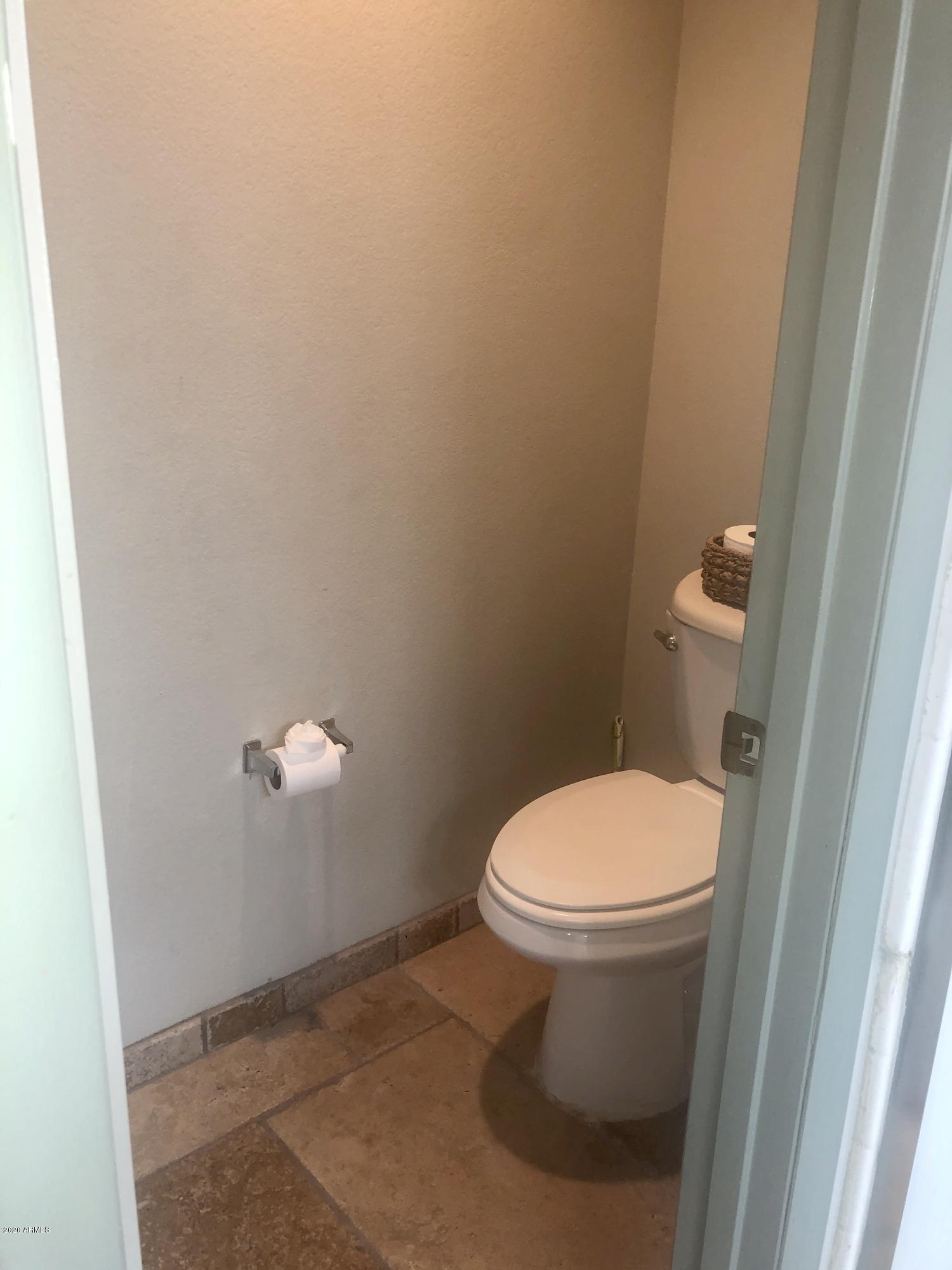 4148 West Bloomfield Road Phoenix, AZ 85029 - Photo 24 of 33 IMG_9748