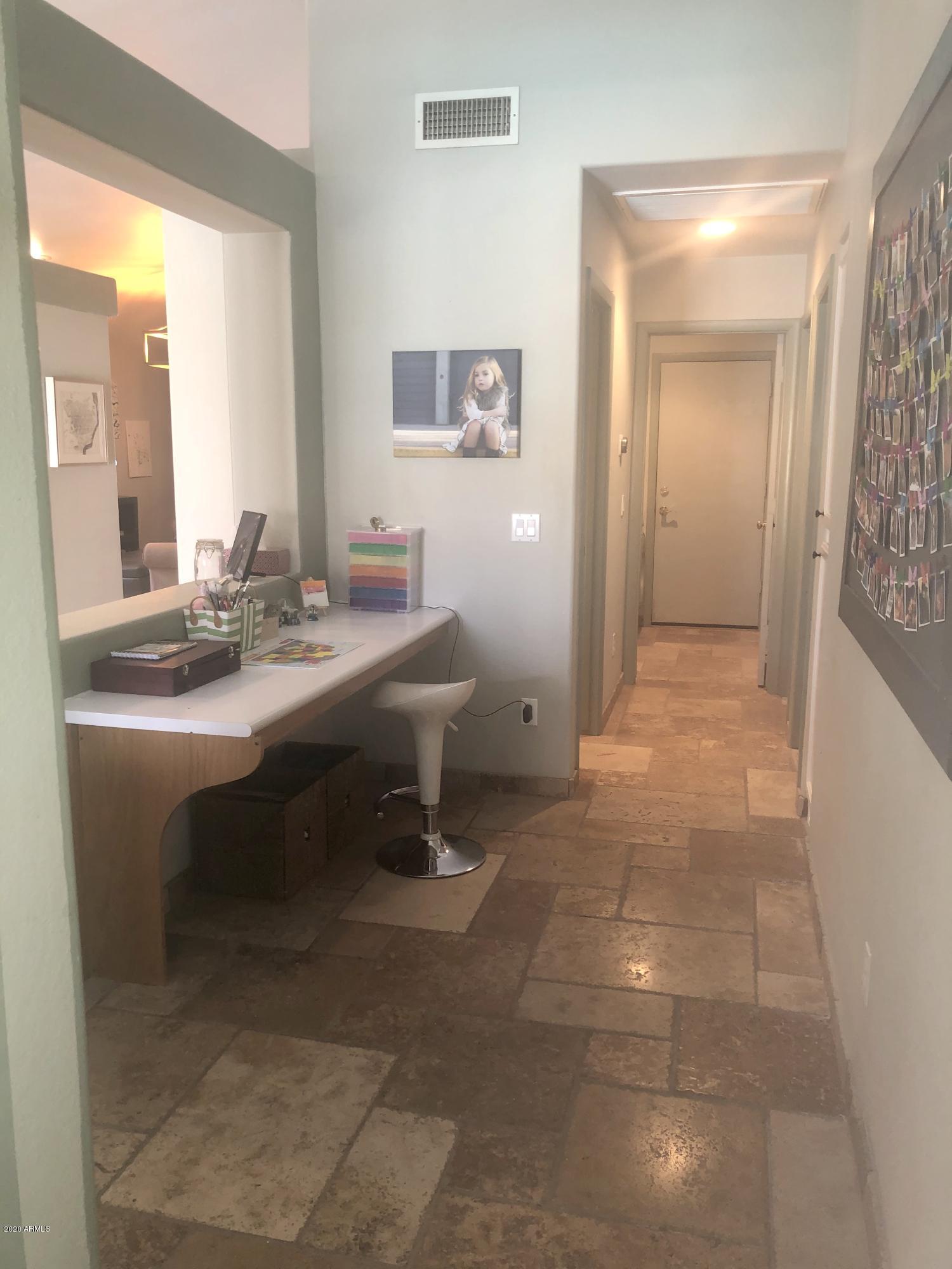 4148 West Bloomfield Road Phoenix, AZ 85029 - Photo 25 of 33 IMG_9750