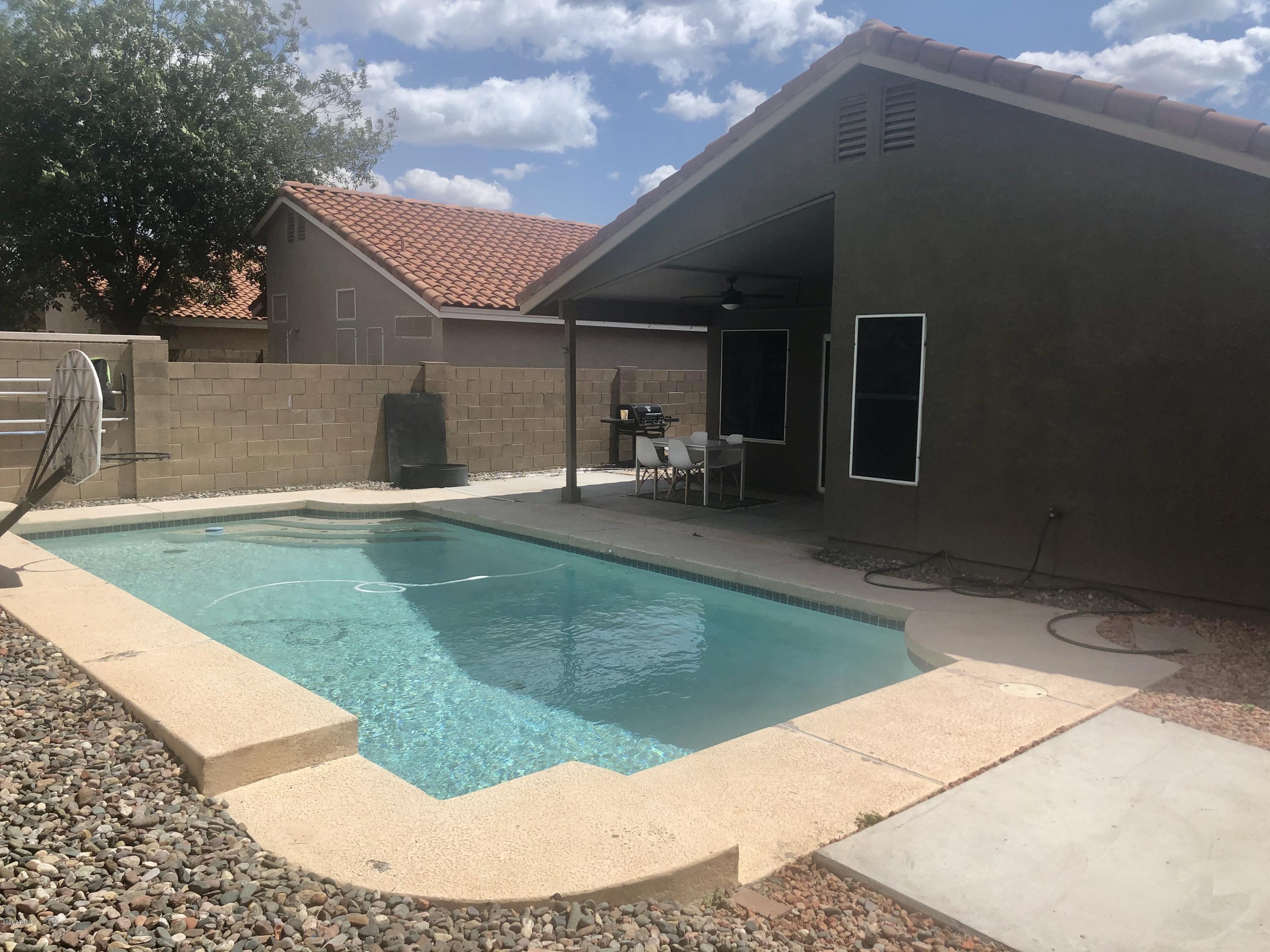 4148 West Bloomfield Road Phoenix, AZ 85029 - Photo 26 of 33 IMG_9754