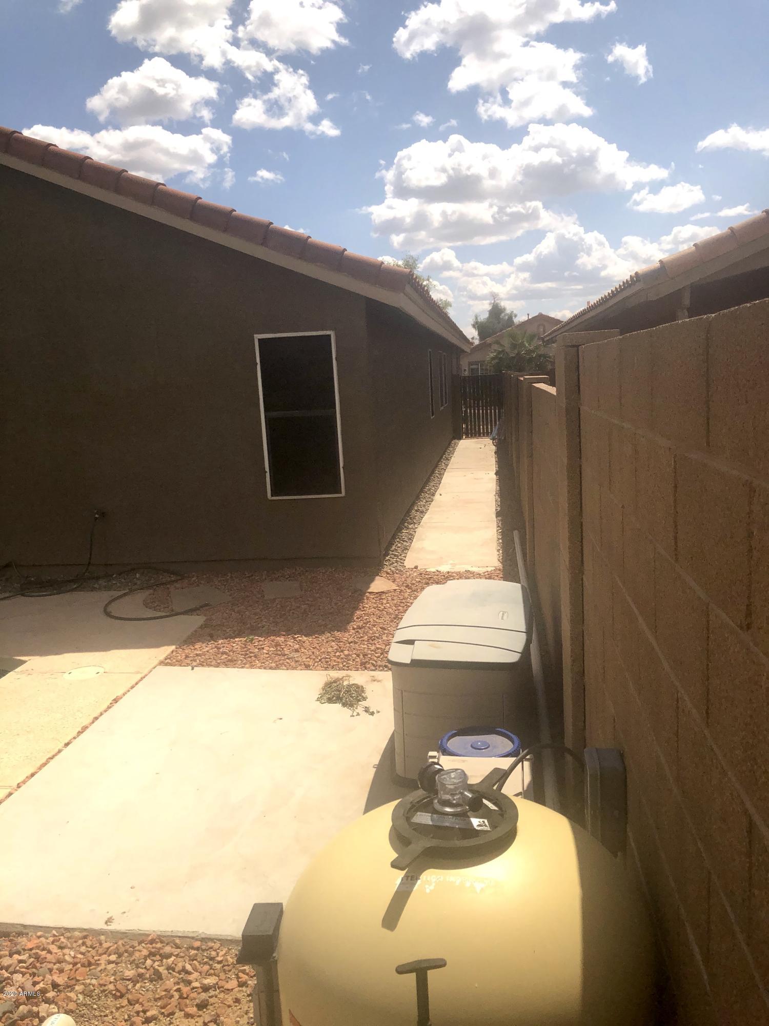 4148 West Bloomfield Road Phoenix, AZ 85029 - Photo 27 of 33 IMG_9755