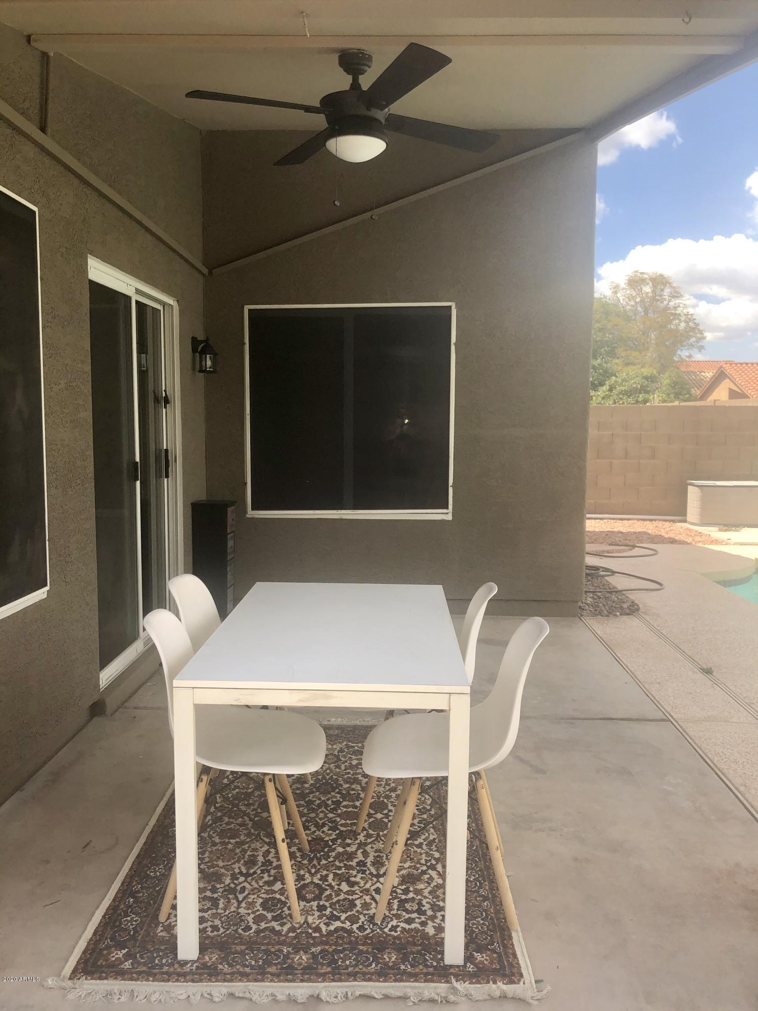 4148 West Bloomfield Road Phoenix, AZ 85029 - Photo 29 of 33 IMG_9757