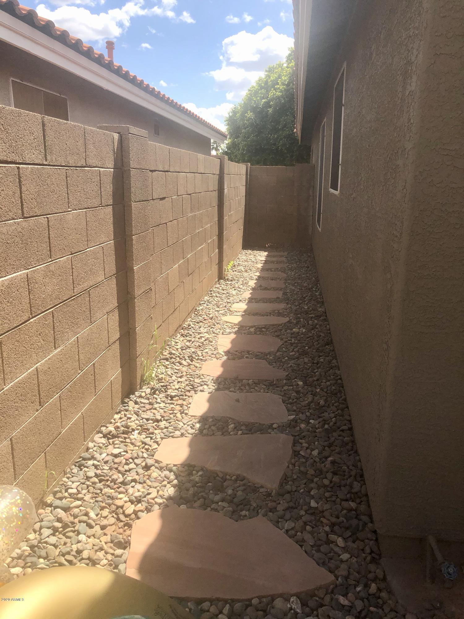 4148 West Bloomfield Road Phoenix, AZ 85029 - Photo 31 of 33 IMG_9759