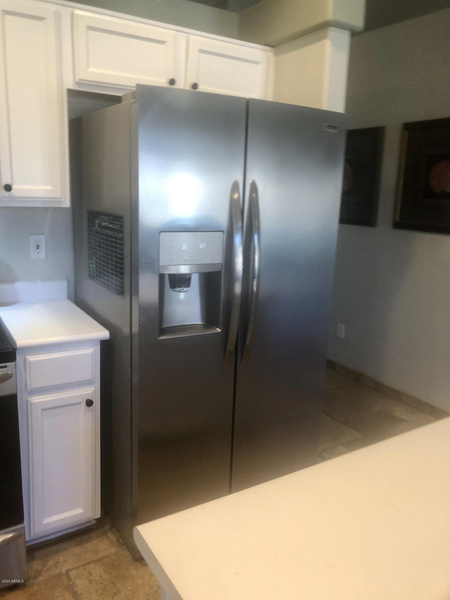 4148 West Bloomfield Road Phoenix, AZ 85029 - Photo 10 of 33 IMG_9726