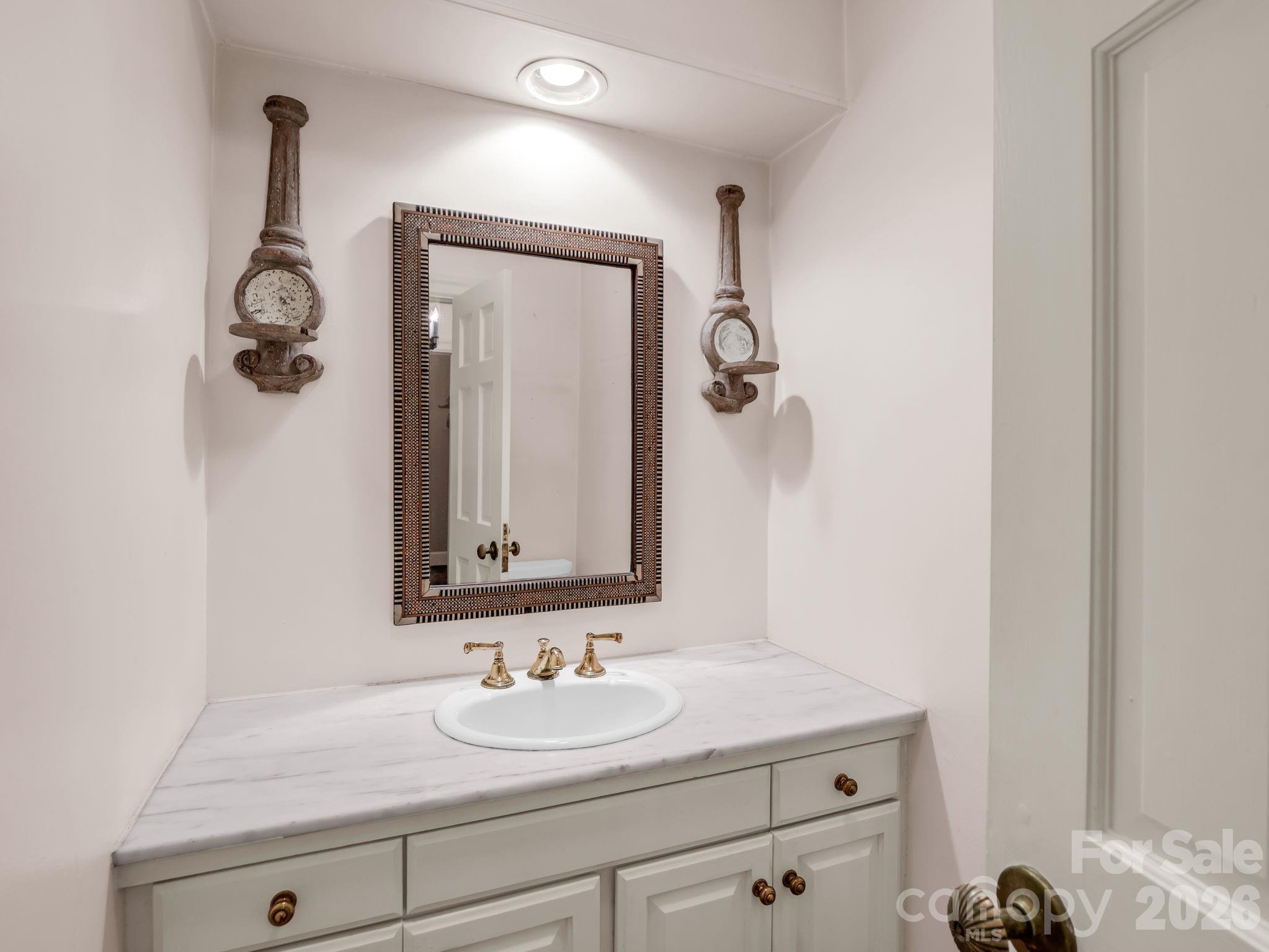 590 Miller Road Rutherfordton, NC 28139 - Photo 20 of 48