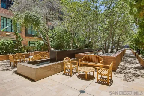 $1,250,000 | 500 West Harbor Drive, Unit 905, San Diego, CA 92101