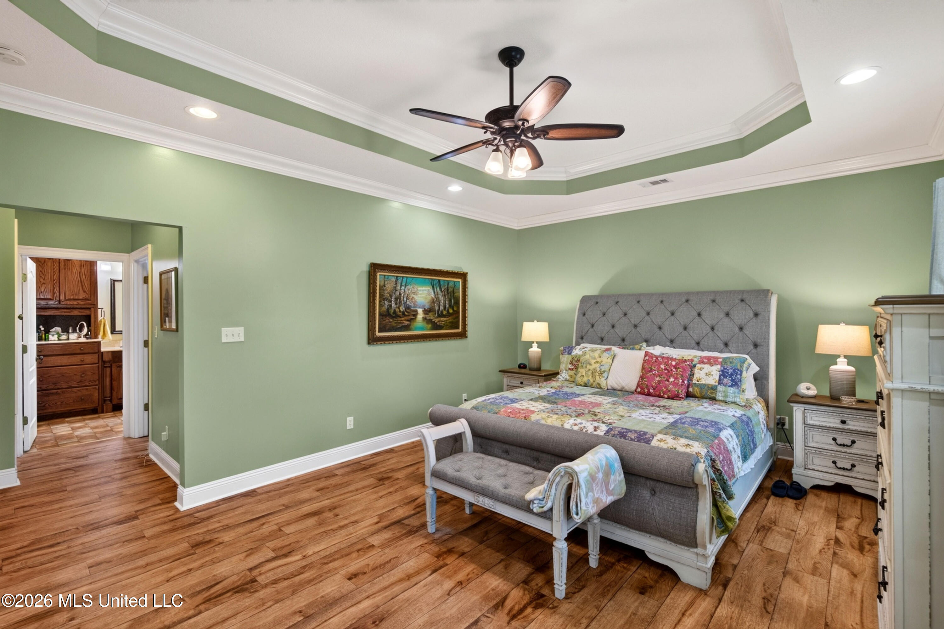 8101 Pecan Ridge Drive Moss Point, MS 39562 - Photo 26 of 67 8101PecanRidgeRd.-26
