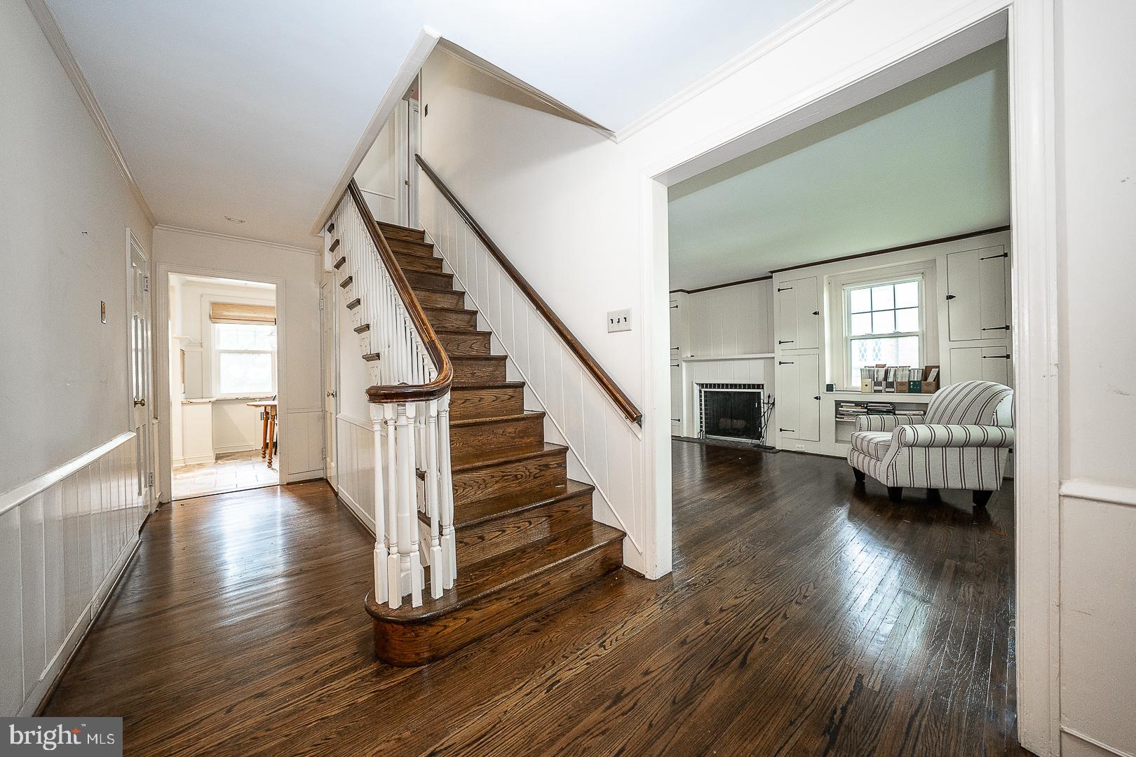 52 Rockglen Road Wynnewood, PA 19096 - Photo 11 of 26 Gallery Image 11