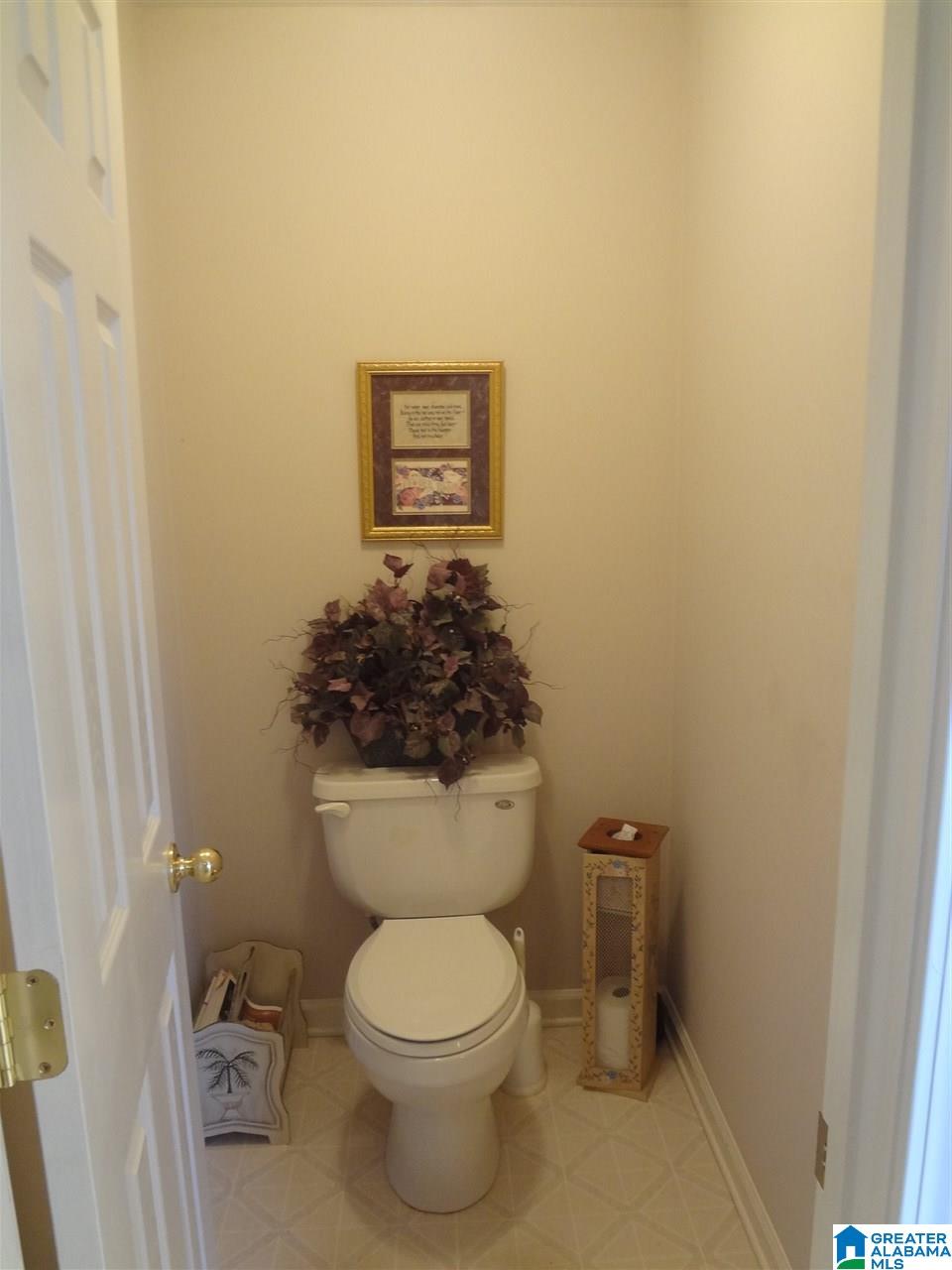 193 Woodland Ridge Road Odenville, AL 35120 - Photo 18 of 45