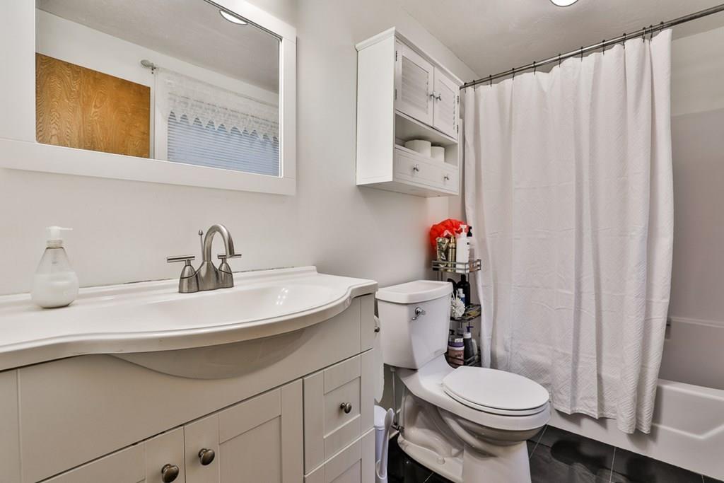 308 Stow Road Harvard, MA 01451 - Photo 23 of 42