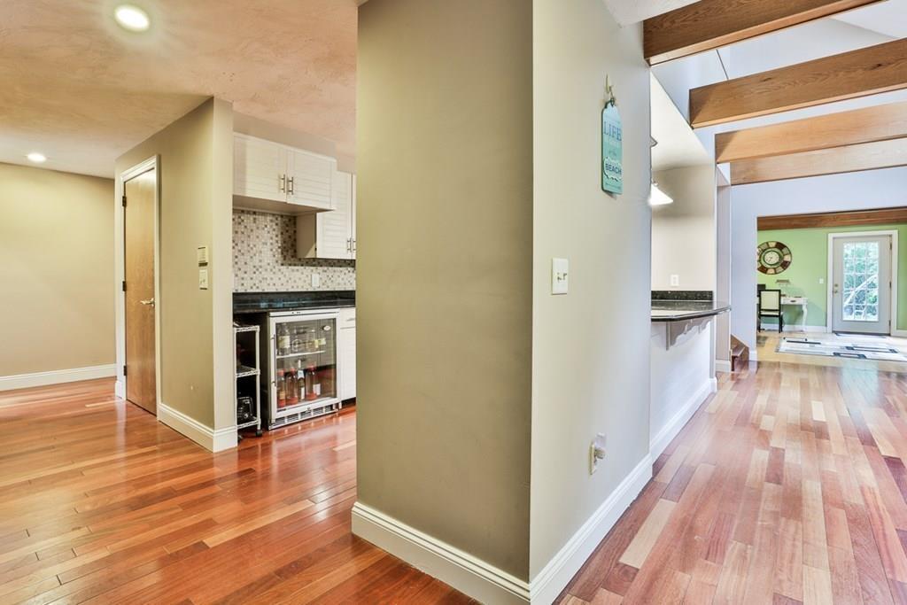 308 Stow Road Harvard, MA 01451 - Photo 8 of 42
