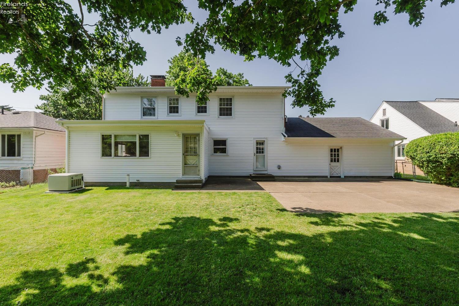 2605 Merriweather Road Sandusky, OH 44870 - Photo 47 of 84 Gallery Image 47