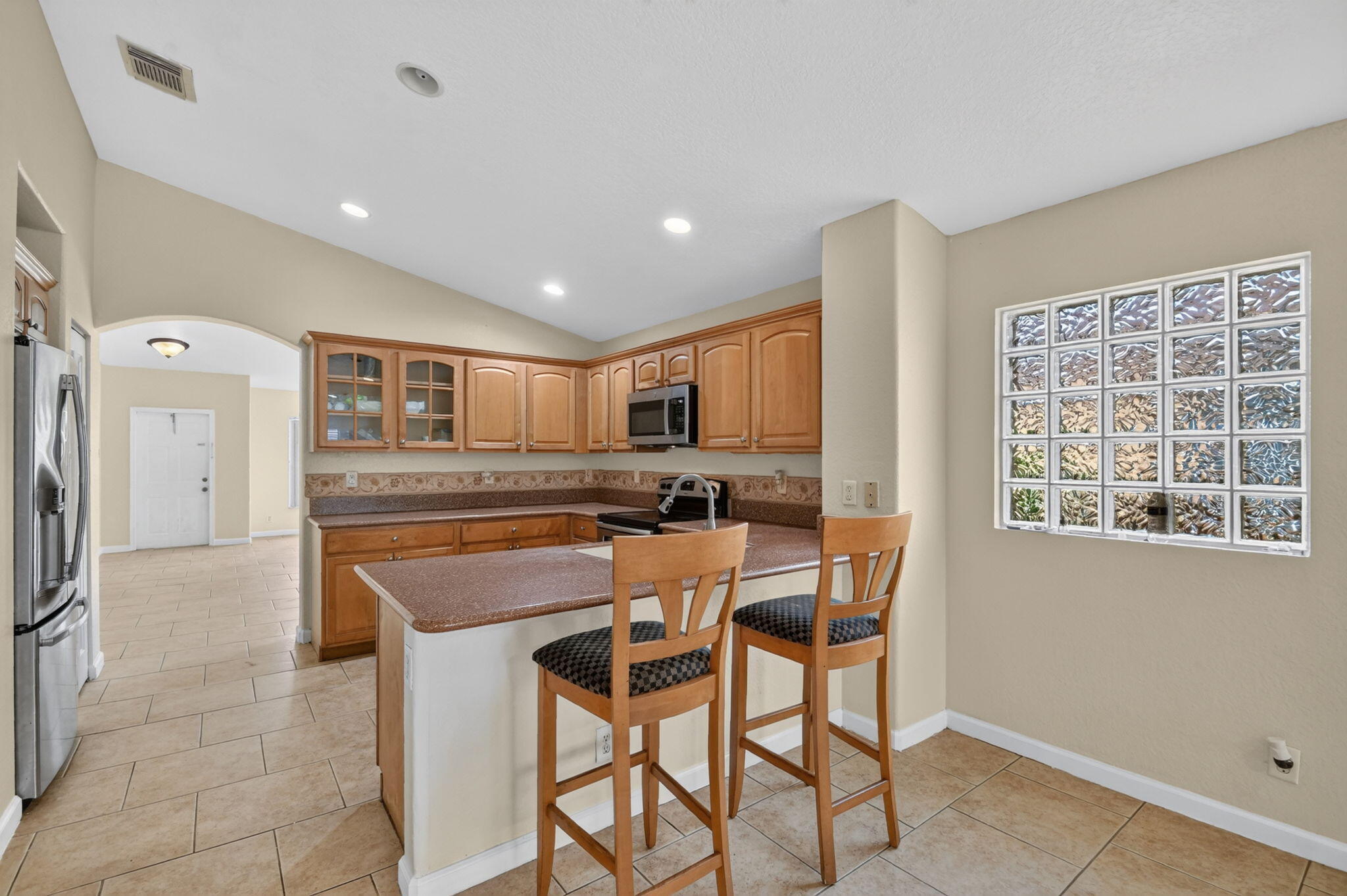 1107 Big Torch Street Riviera Beach, FL 33407 - Photo 13 of 69 15-web-or-mls-DSC_4921