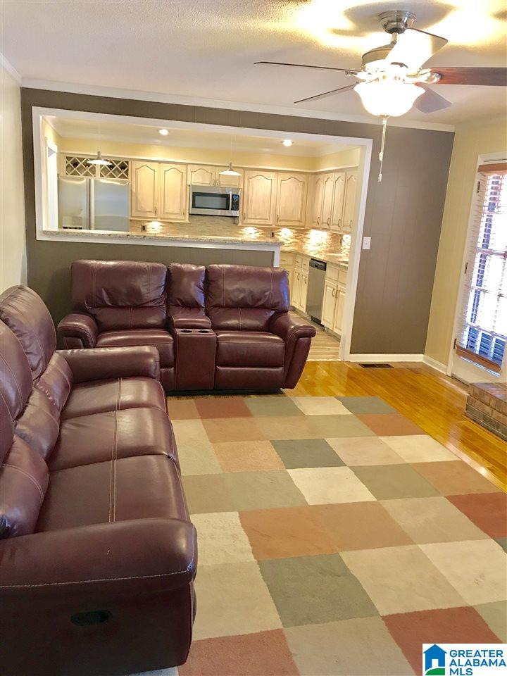 1317 8th Street Pleasant Grove, AL 35127 - Photo 14 of 33