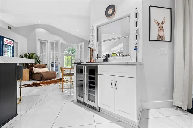 $1,195,000 | 8139 Las Palmas Way, Naples, FL 34109