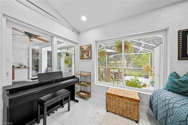 $1,195,000 | 8139 Las Palmas Way, Naples, FL 34109