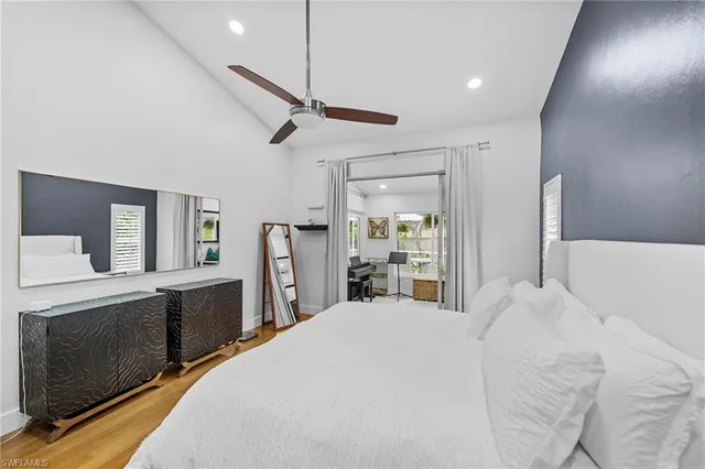 $1,195,000 | 8139 Las Palmas Way, Naples, FL 34109