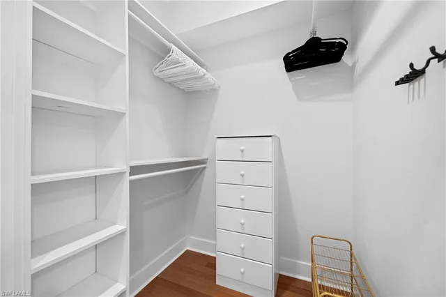 $1,195,000 | 8139 Las Palmas Way, Naples, FL 34109